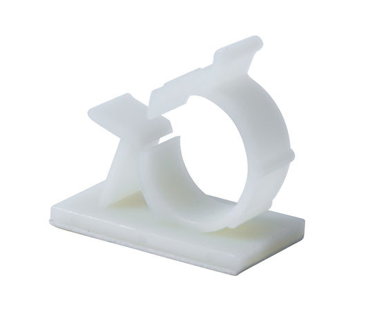 Gardner Bender GKK-1575 Plastic Kwik Clip, (2/Pck)