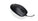 IOGEAR Spill-Resistant Keyboard and Mouse Combo, GKM513B