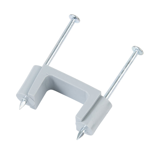 Gardner Bender #6 Service Entrance Cable Straps (5-Pack), GSE-105