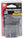 Gardner Bender GSE-15410 Steel Service Entry Staples, 1-1/8" x 1-1/2", (10/Pck)