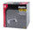 Gardner Bender Gray Plastic Service Entrance Cable Straps for #2 SEU (50-Pack), GSE-250