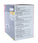 Gardner Bender Gray Plastic Service Entrance Cable Straps for #2 SEU (50-Pack), GSE-250