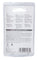 Gardner Bender 3/4" (19.05 mm) Polyethylene Service Entrance Cable Strap Staple, Grey, #6 SER, Wood (5-Pk), GSE-505