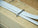 Gardner Bender 13/16" in. (20.6 mm) Graphite Metallic High-Carbon Steel Service Entrance Cable Staple (25-Pack), GSE-5310