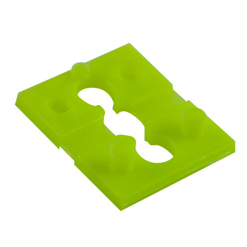 Gardner Bender GSP-24 Spacers - Twist-apart 4