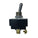 Gardner Bender SPST Toggle Switch, GSW-10