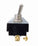 Gardner Bender SPST Toggle Switch, GSW-10