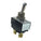 Gardner Bender SPST Toggle Switch, GSW-10