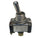 Gardner Bender SPST Toggle Switch, GSW-110