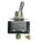 Gardner Bender SPST Toggle Switch, GSW-110