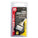 Gardner Bender SPST Toggle Switch, GSW-110