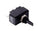 Gardner Bender SPDT Double Insulated, Plastic Toggle Switch, GSW-114
