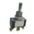 Gardner Bender SPDT Toggle Switch, GSW-117