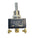 Gardner Bender SPDT Toggle Switch, GSW-117