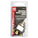 Gardner Bender SPDT Toggle Switch, GSW-117