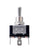 Gardner Bender SPDT Toggle Switch, GSW-120