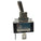 Gardner Bender SPST Toggle Switch, GSW-121