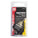 Gardner Bender SPST Toggle Switch, GSW-121