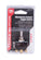 Gardner Bender DPDT Toggle Switch, GSW-123