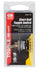 Gardner Bender SPST Toggle Switch, GSW-124