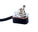 Gardner Bender SPST Toggle Switch, GSW-125