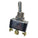 Gardner Bender SPDT Toggle Switch, GSW-12