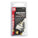 Gardner Bender SPDT Toggle Switch, GSW-12