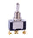 Gardner Bender SPDT Toggle Switch, GSW-13