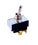 Gardner Bender DPST Toggle Switch, GSW-14