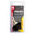 Gardner Bender DPST Toggle Switch, GSW-14