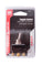 Gardner Bender DPST Toggle Switch, GSW-15