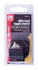 Gardner Bender SPST Toggle Switch, 1/Each, GSW-18