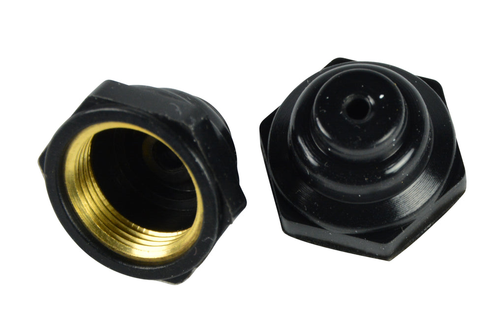Gardner Bender GSW-20H Half Boot Toggle Switch Cover, (2/Pck) – FireFold