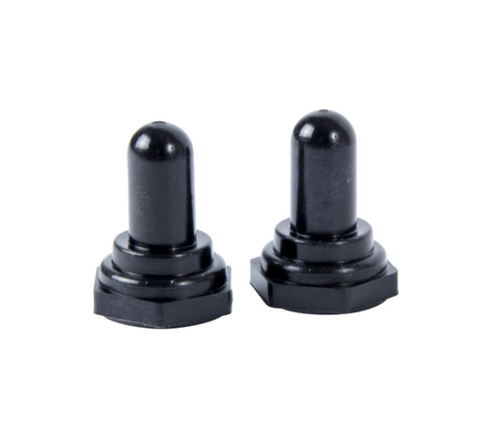 Gardner Bender GSW-20 Toggle Switch Cover, (2/Pck)