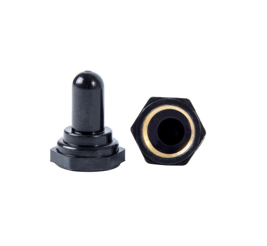 Gardner Bender GSW-20 Toggle Switch Cover, (2/Pck)