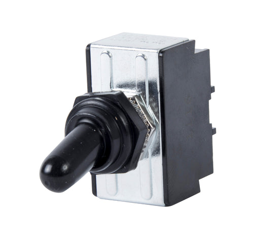 Gardner Bender GSW-20 Toggle Switch Cover, (2/Pck)