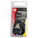 Gardner Bender Maintained Contact Push-Button Switch-Motor Rated, Single Pole-Single Throw, Push On-Push Off, Wire Leads, 1/Pkg, GSW-21