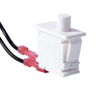 Gardner Bender SPST Door Switch, GSW-26