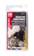 Gardner Bender SPST Single Circuit Pull-Chain Switch, GSW-31