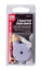 Gardner Bender SPDT Variable Speed and Two Circuit Pull-Chain Switch, GSW-33