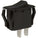 Gardner Bender SPST Appliance Rocker Switch, GSW-41