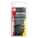 Gardner Bender SPST Appliance Rocker Switch, GSW-41