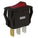 Gardner Bender SPST Appliance Rocker Switch, GSW-42