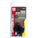 Gardner Bender SPST Appliance Rocker Switch, GSW-42