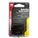 Gardner Bender SPST Standard Rocker Switch, GSW-45