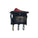 Gardner Bender SPST Mini Rocker Switch, GSW-48