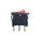Gardner Bender SPST Mini Rocker Switch, GSW-48