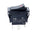 Gardner Bender SPST Standard Rocker Switch, GSW-49