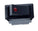 Gardner Bender SPST Standard Rocker Switch, GSW-49