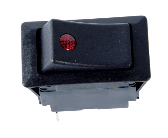 Gardner Bender SPST Standard Rocker Switch, GSW-49